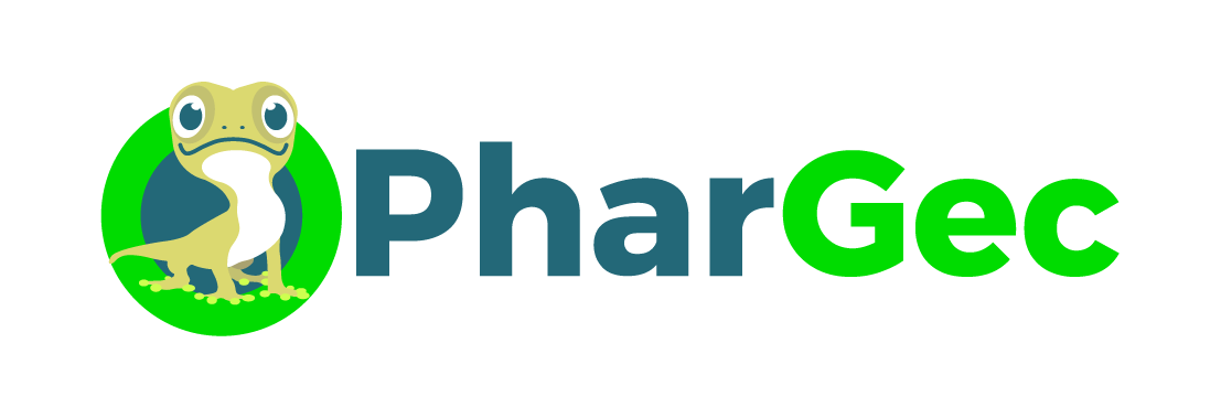 Phargec
