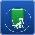 phargec_badge_geco_scudo