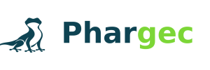 phargec_logo_completo